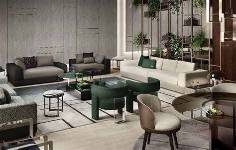 buy fendi casa condos uk|fendi casa collection.